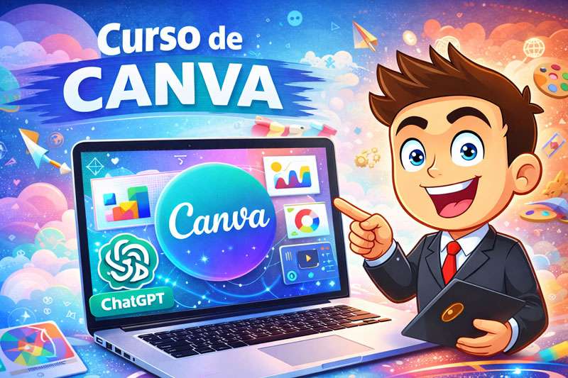 Curso-de-CANVA