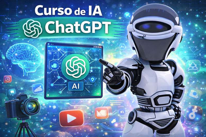 Curso-de-Inteligencia-Artificial