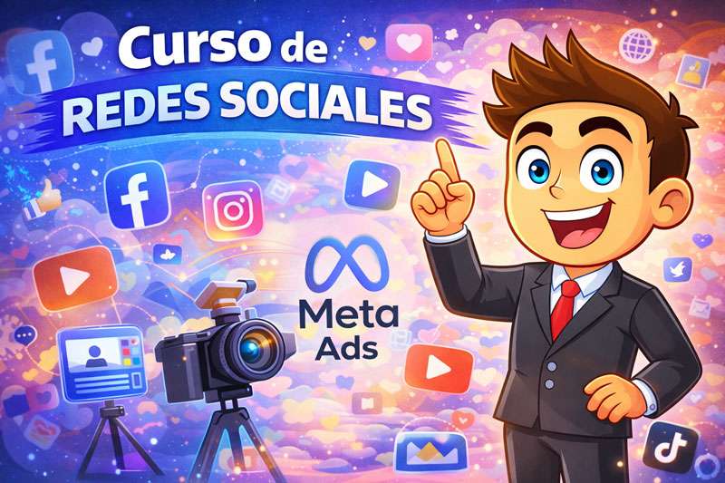 Curso-de-Redes-Sociales