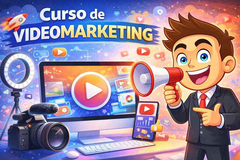 Curso-de-VideoMarketing