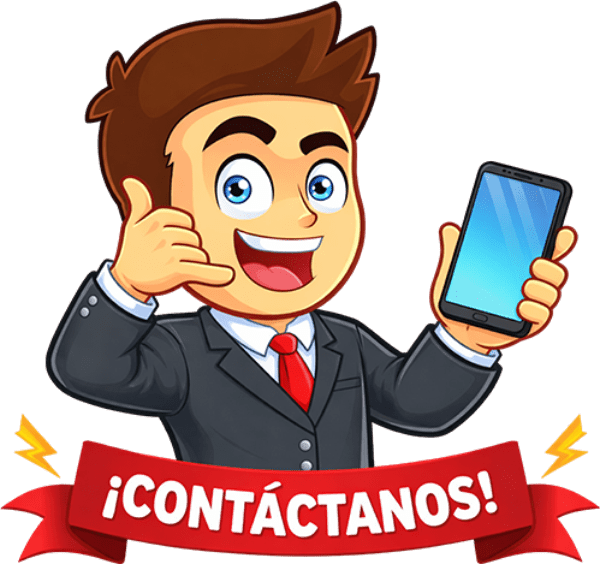 IMAGEN-DE-CONTACTO