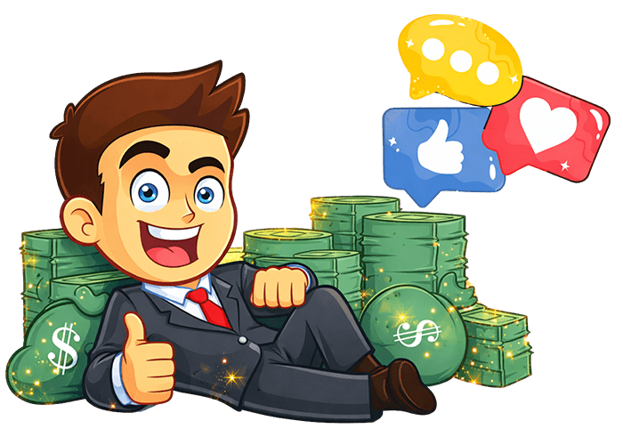 IMPULSA-PRESENCIA-DIGITAL-BIKA