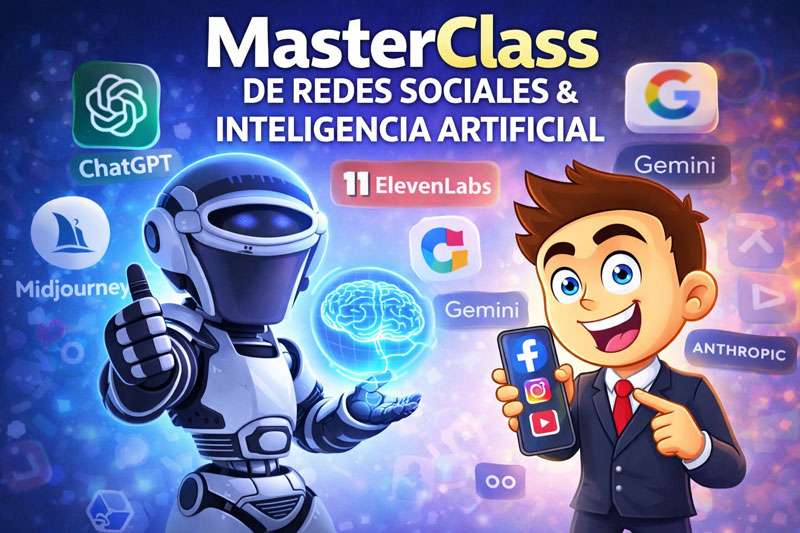 MASTERCLASS-de-Redes-Sociales-&-Inteligencia-Artificial